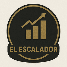 El Escalador
