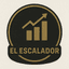 El Escalador