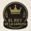 El Rey de la Cancha