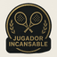 Jugador Incansable