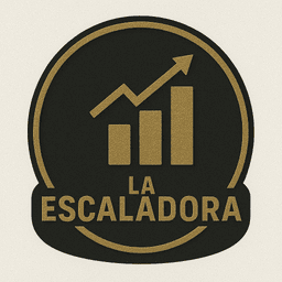 La Escaladora