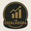La Escaladora