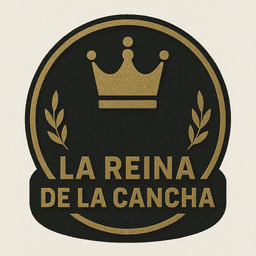 La Reina de la Cancha