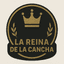 La Reina de la Cancha