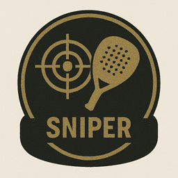 Sniper