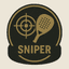 Sniper