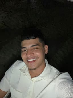 Ruben Palma el mas bulto