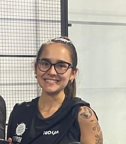 Laura Acosta